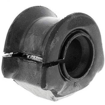 Silentblock de barra estabilizadora VAICO V25-9519 Gomas Estabilizadoras