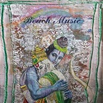 Beach Music
