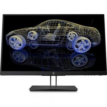 HP Z Display Z23n G2 - LED-Monitor -