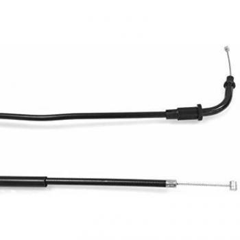 V PARTS - 17930 : Cable Sierga Sirga Gas Acelerador Tiro