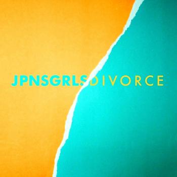 Divorce [Vinilo]