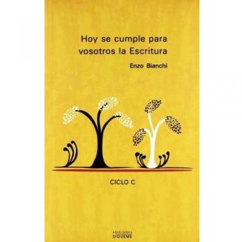 Hoy Se cumple para Vosotros La Escritura: Personajes y leyendas del antiguo Isarel: 216