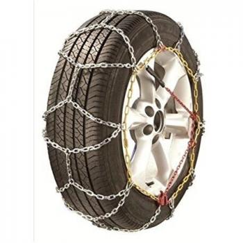 Otokit OtoSUV - Cadena de nieve