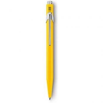 Caran d'Ache 849 - Bolígrafo