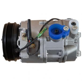 NRF 32696 Compressor, air conditioning