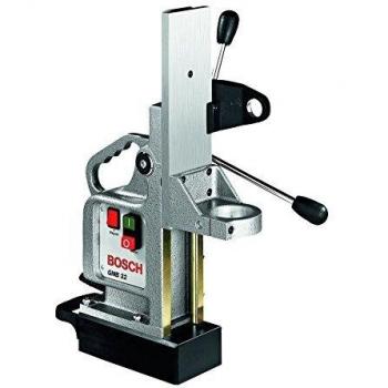 Bosch Professional GMB 32 - Soporte magnético para taladro