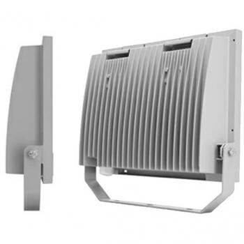 Proyector LED Asimétrico Performance Guell Cam 2 148W 5000K