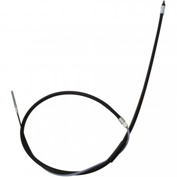 ABS K19997 Cables del Freno de Estacionamiento
