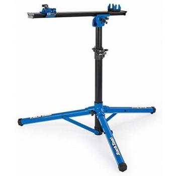 Parktool prs222 herramienta de reparacion para adulto unisex