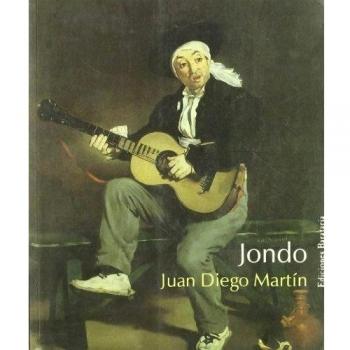 Jondo