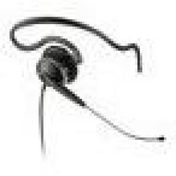 Jabra GN 2100 - Diadema para el cuello de recambio para la oreja derecha
