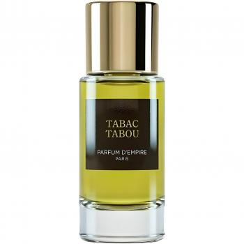 Tabac Tabou Extrait de Parfum - 50ml Intense Tobacco Fragrance