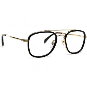 David Beckham DB 7012 RHL Sunglasses