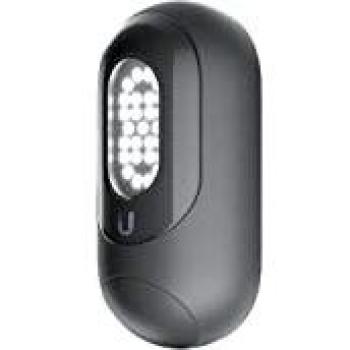 Ubiquiti Networks UniFi Protect LED Floodlight (UP-FloodLight)