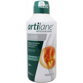 Pharmadiet 191795.9 Artilane Classic, 900 ml