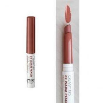 Vcs Farma Perfect Lips Melocotón SPF15 3.5g