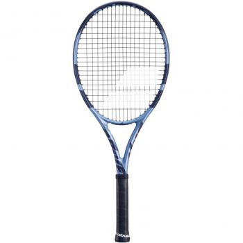 Babolat Pure Drive 2025 Unstrung Tennis Racket - Size L4 (300g)