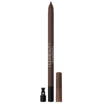 Huda Beauty Lip Contour 2.0 Rich Brown Lip Liner Pencil 0.5g
