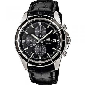 Casio Edifice Men's Watch EFR-526L-1AVUEF