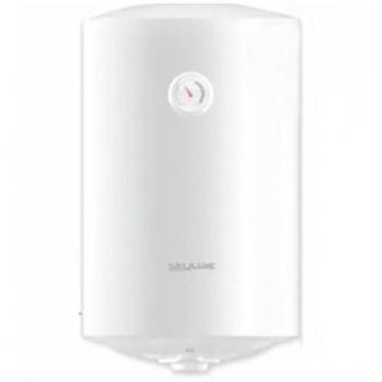 Termo Eléctrico Skyluxe Volga 50 Litros