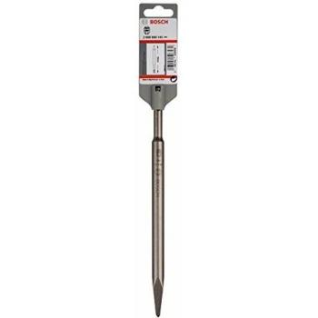 Bosch Professional 2608690145 Pointed Chisel SDS-Plus