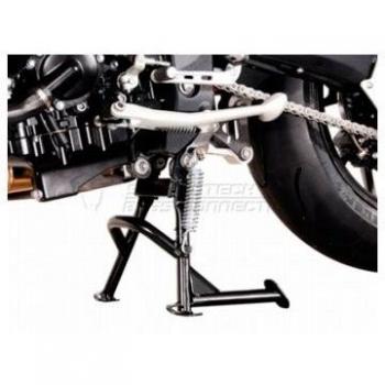 Suspensión Principal soporte, Triumph Speed Triple