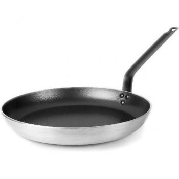 Sartén Dynamic de aluminio Lacor