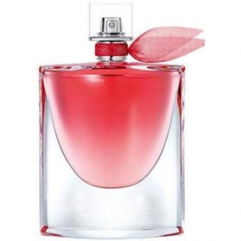 Lancome LA VIE EST BELLE EDP INTENSÉMENT 100ml