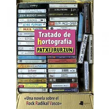 Tratado De