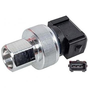 Presostato de aire acondicionado FEBI BILSTEIN 171278