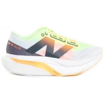 New Balance - Zapatillas de running ELITE MRCELLA4 WRCELV4 White