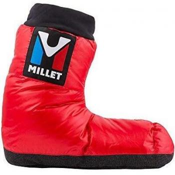 Calcetines Deporte Hombre MILLET TRILOGY MXP DOWN