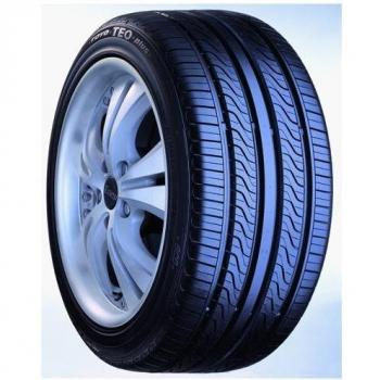 Toyo tranpath A14 – 215/70/R16 99H – S/S/68 – Neumáticos de verano
