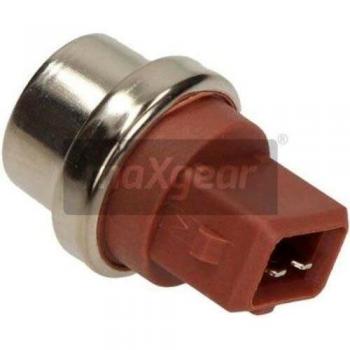 Sensor de temperatura del refrigerante MAXGEAR 21-0362