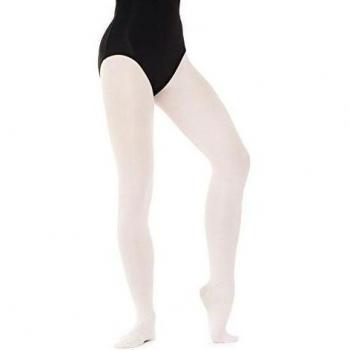 danceconnexxion alta calidad Ballet Leotardos para Niños y Adultos, color  - rosa, tamaño 6-8 años