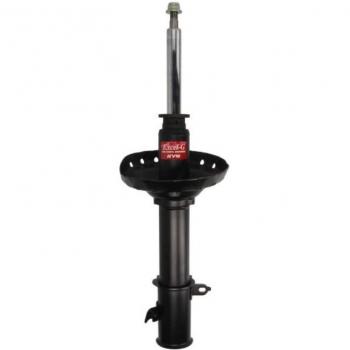 Amortiguador KYB Excel-G 335055 Izquierda, tipo de producto: amortiguador, características: diseño de alta calidad, tecnología de doble tubo, rendimiento optimizado para confort y estabilidad en la conducción