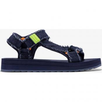 Sandalias D.Franklin Forest Neo Denim / Marino
