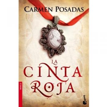 La cinta roja