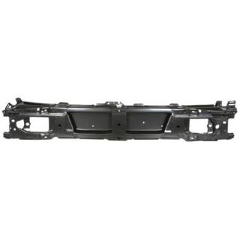 Soporte parachoques BLIC 5502-00-9522940P