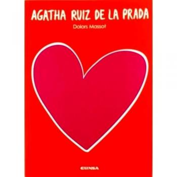 Ãgatha Ruiz de la Prada
