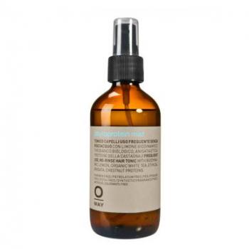 DAILYACT Phytoprotein Mist Tónico para el cabello 160 ml - revitaliza el cabello