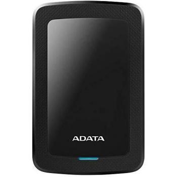 HV300 2TB COLORBOX - AHV300-2TU31-CBK