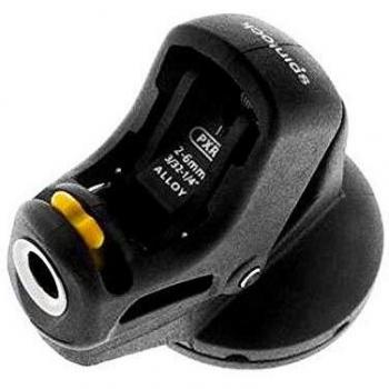 Adaptador Giratorio Spinlock Pxr Cam Cleat Base 8-10 Mm