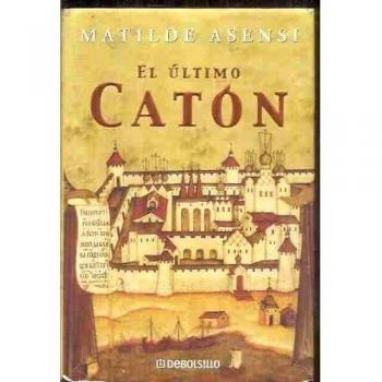 Ultimo caton, el