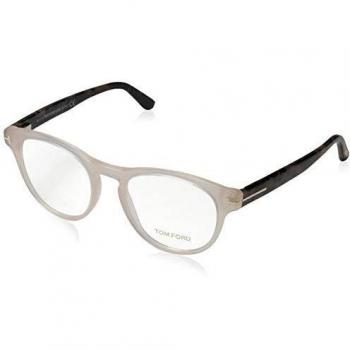 Tom Ford FT5426 Monturas de gafas, Rosa