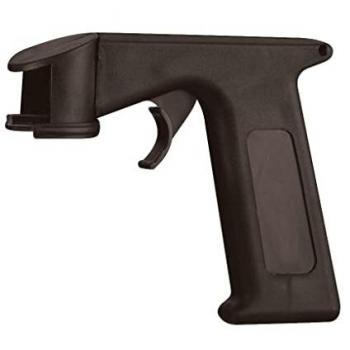 Pistola Aplicadora Spray Marcador de Ganado KERBL RAIDEX