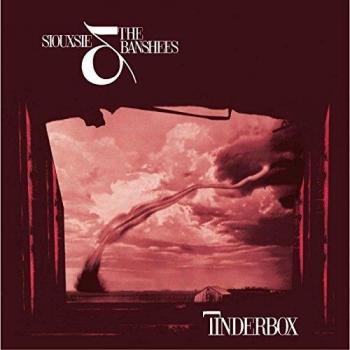 Tinderbox [VINYL]