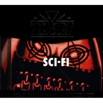 Sci