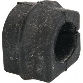 Cojinete estabilizador REINHOCH RH16-0039