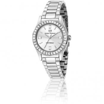 Reloj Chiara Ferragni para Mujer R1953103503 Analógico de Cuarzo 36mm